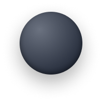Banner Circle