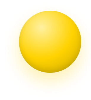 Banner Circle