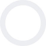 Banner Circle