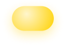Banner Circle