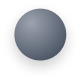Banner Circle