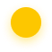 Banner Circle