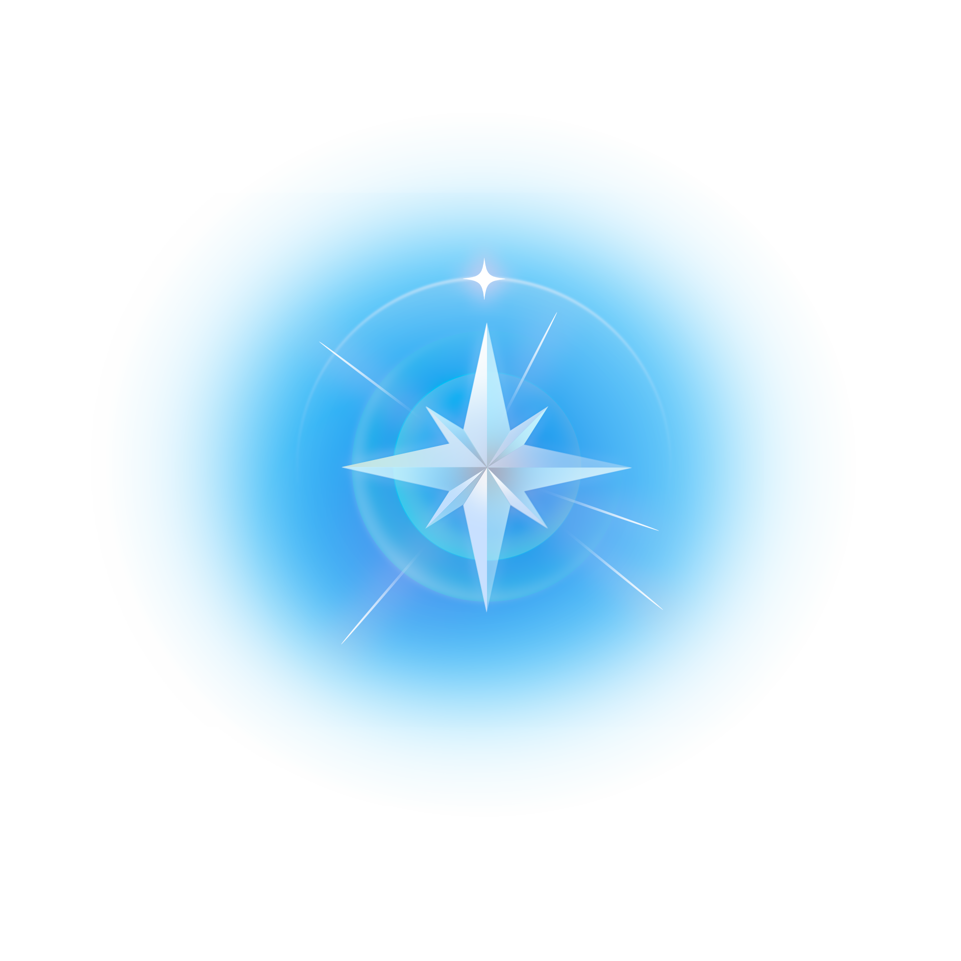 Manifest Image