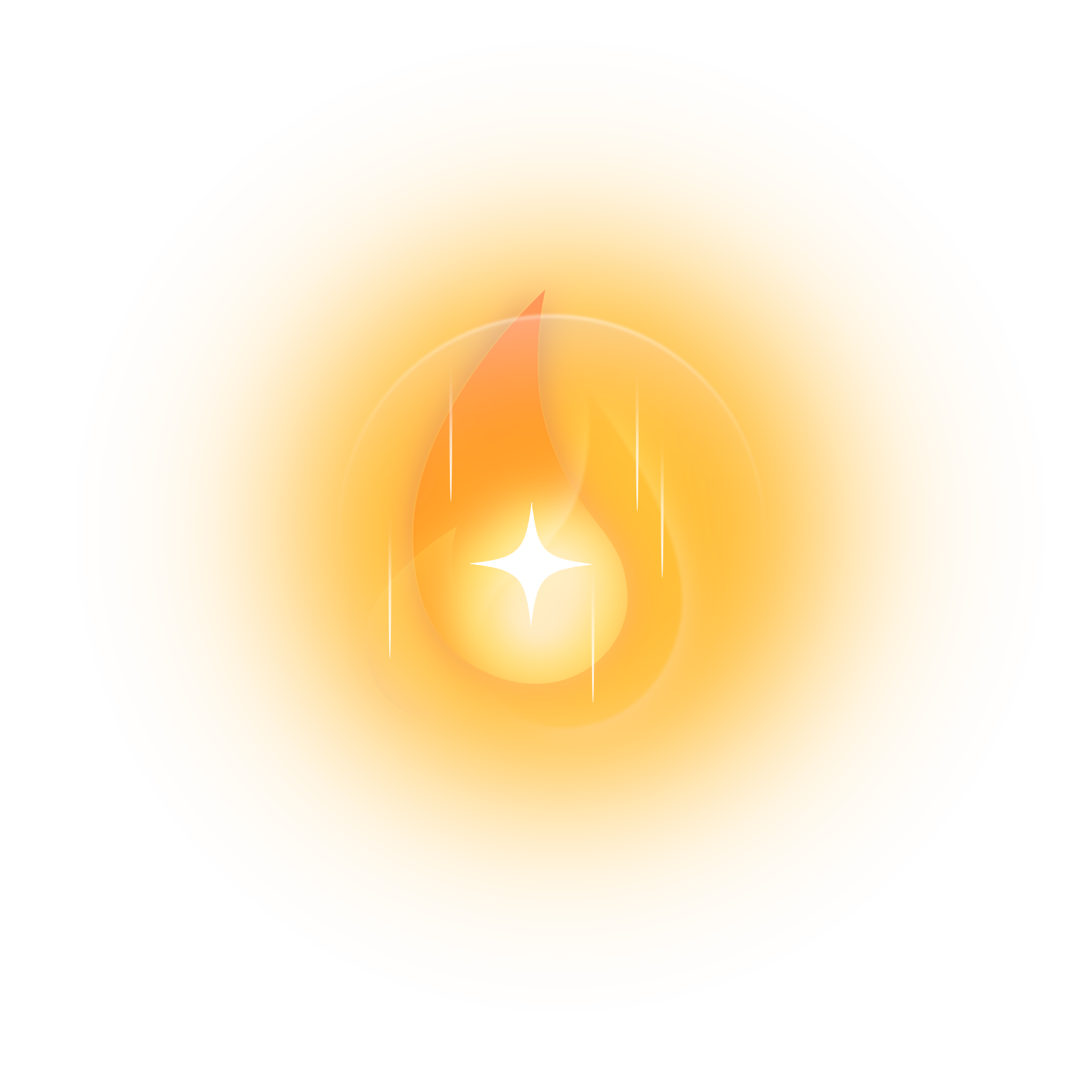 Manifest Image