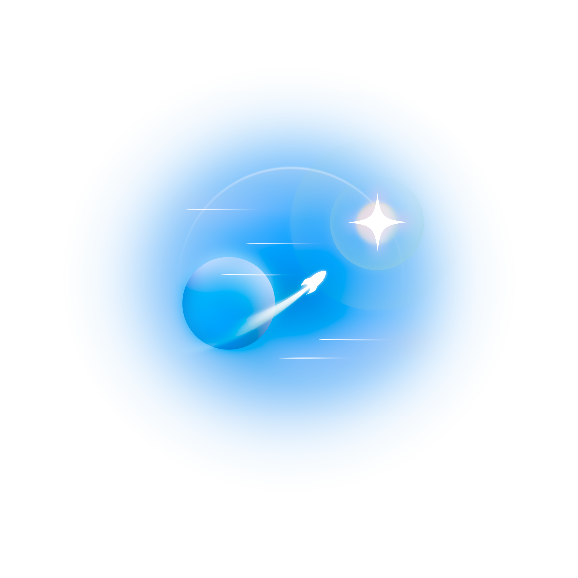 Manifest Image