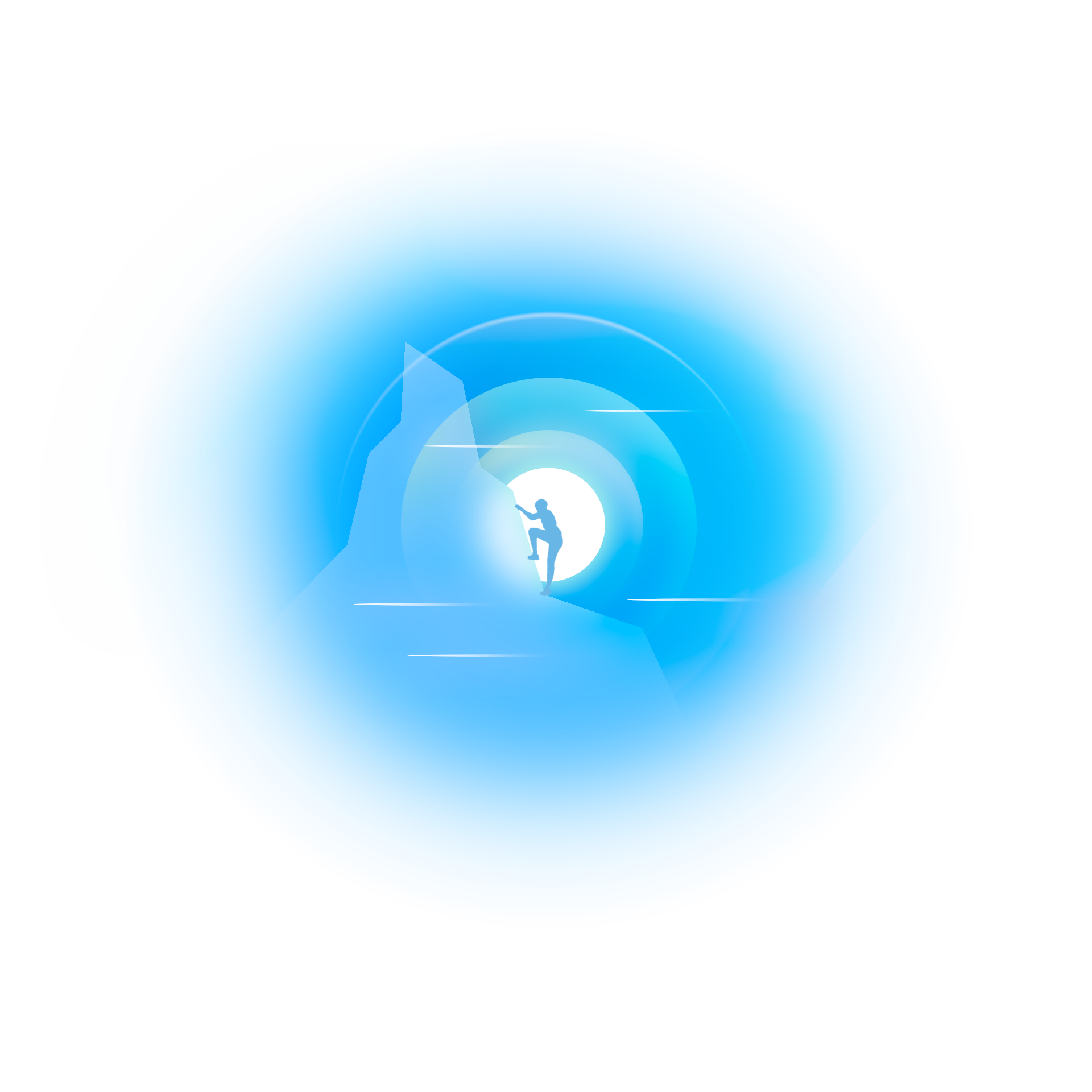 Manifest Image