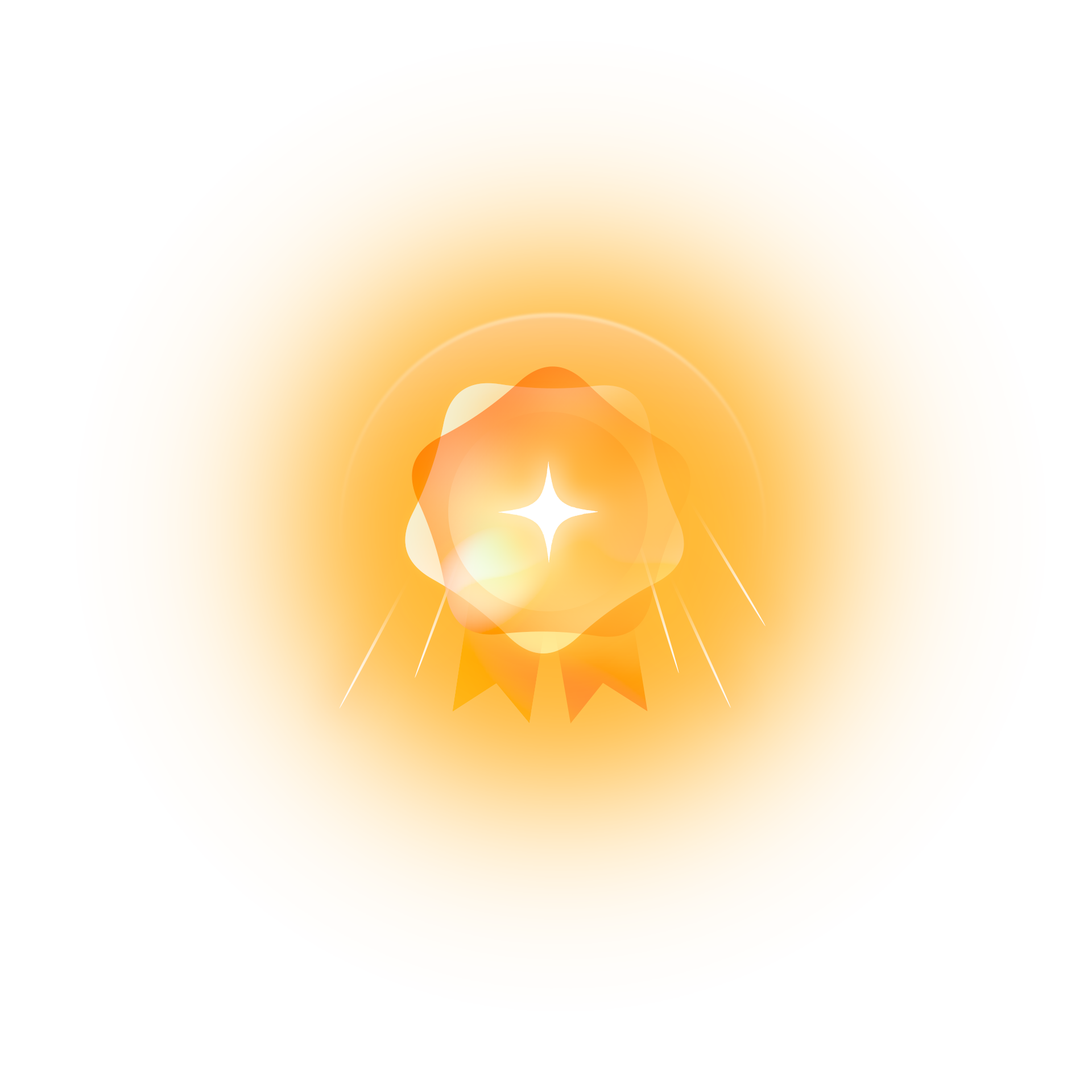 Manifest Image