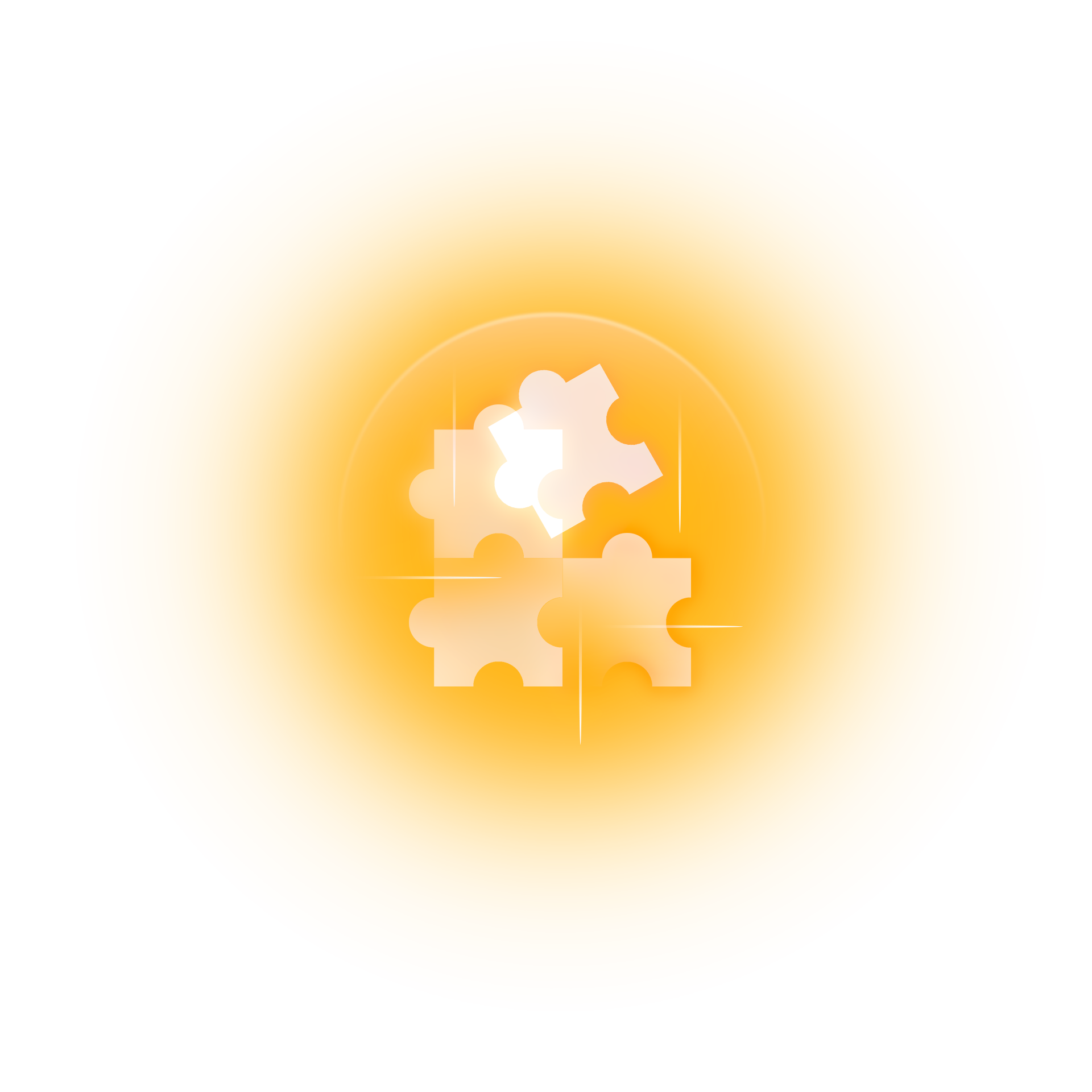 Manifest Image
