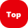 Top Employer Award