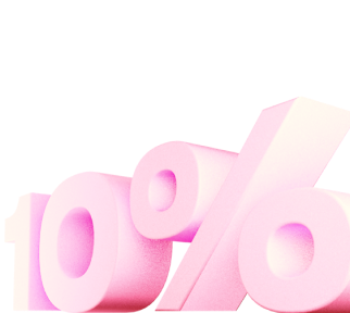 event-thumbnail
