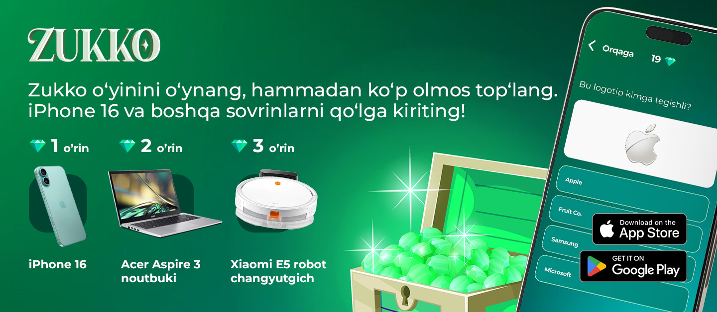 Porno seksual xotinlar