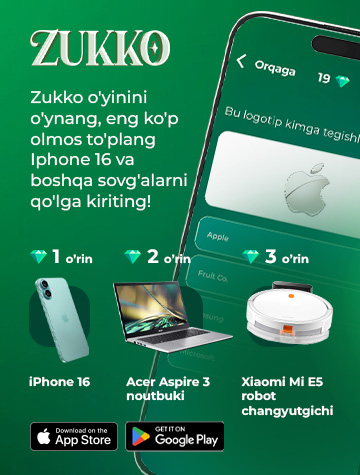 Skype orqali veb-kamerada jinsiy aloqa