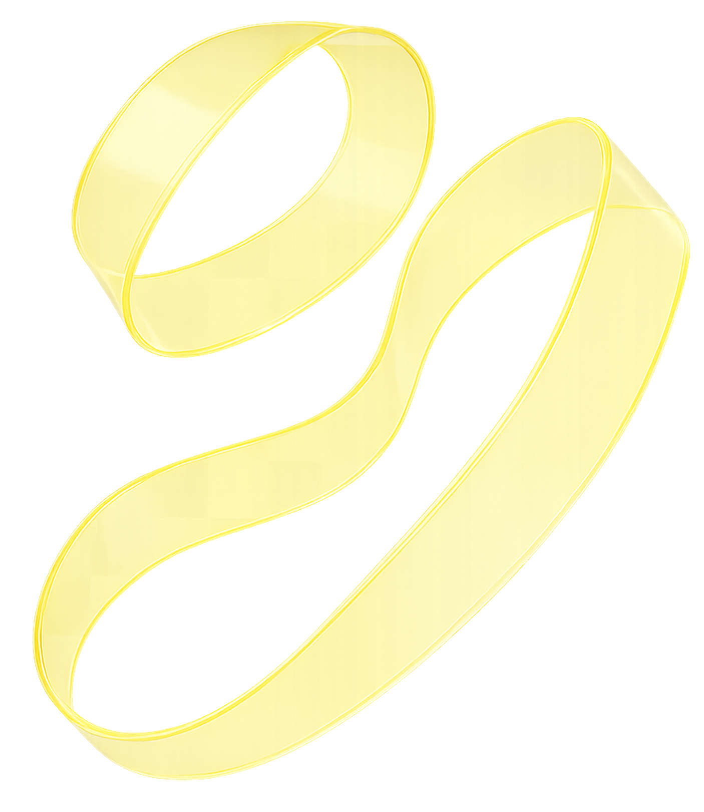 Beeline