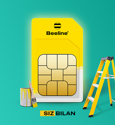 Yubka kiygan sexy slyutkalar Qizlar uchun porno va cunnilingus rimming