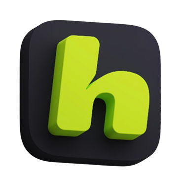 hambi