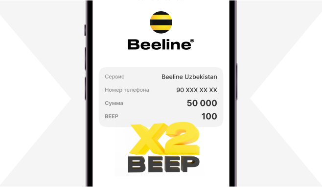 Билайн Купить Телефон Курган
