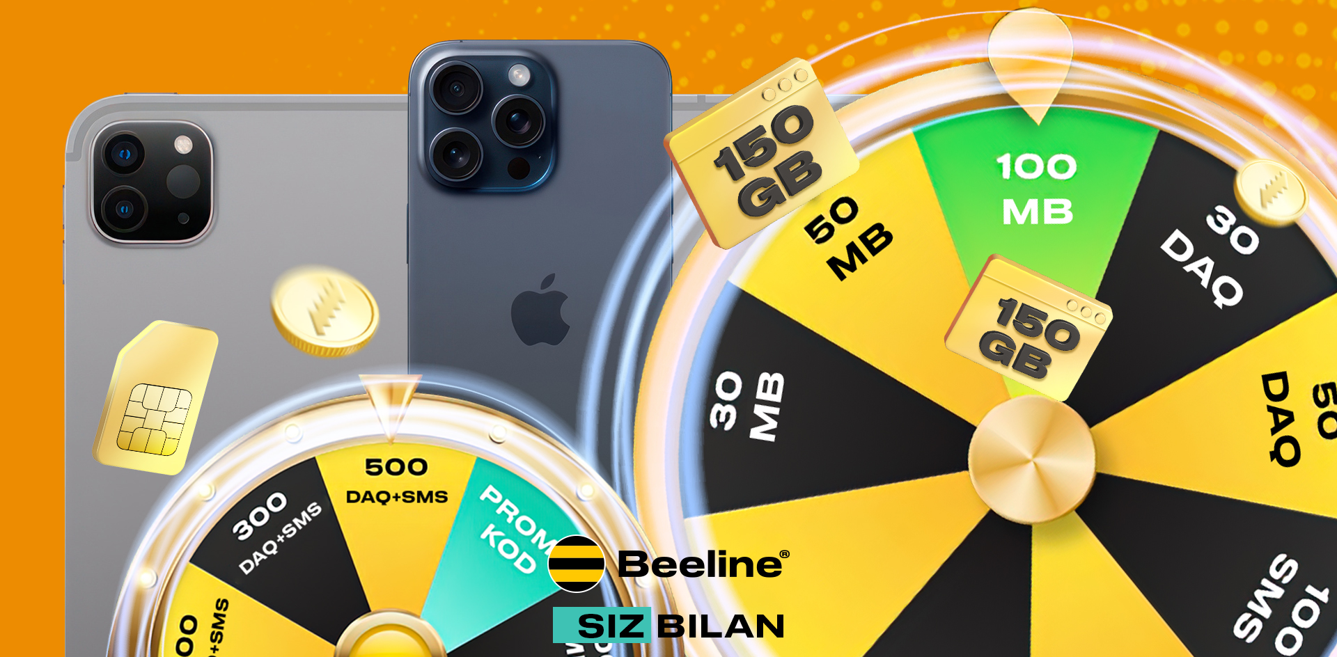 Beeline