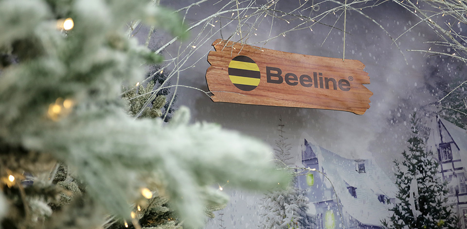 Beeline
