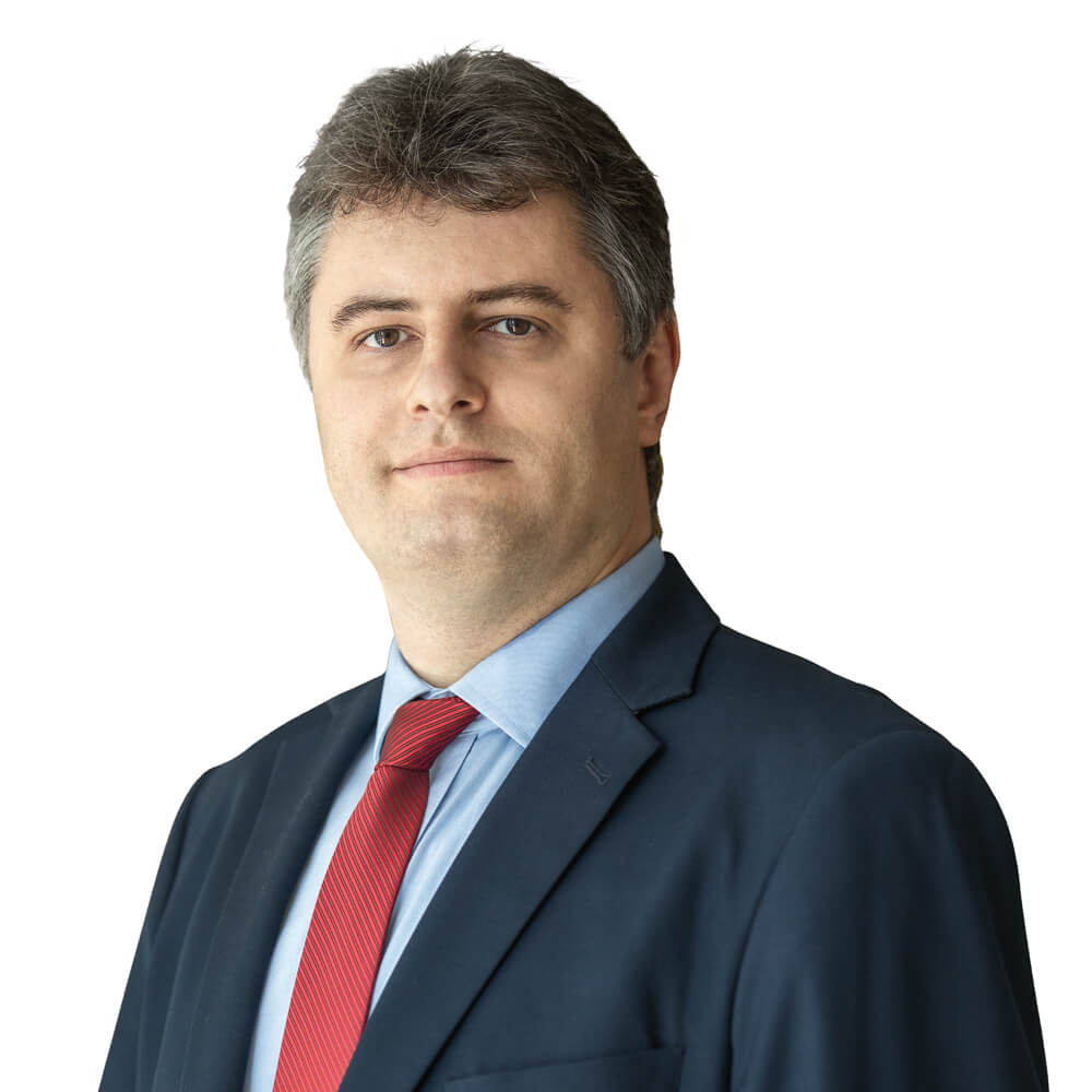 Олег Мищенко