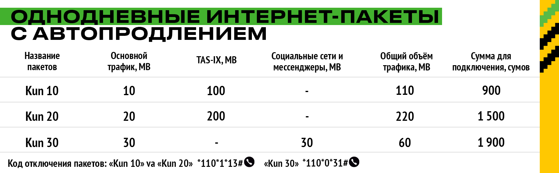 Саша Грей порно фотосуреттер