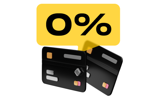  0% for money transfers with Beepul!