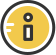 Options with a Zero Balance