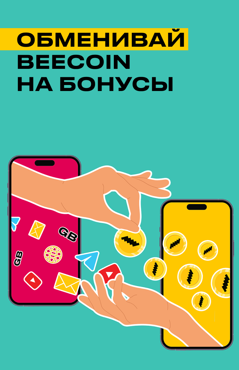 event-thumbnail