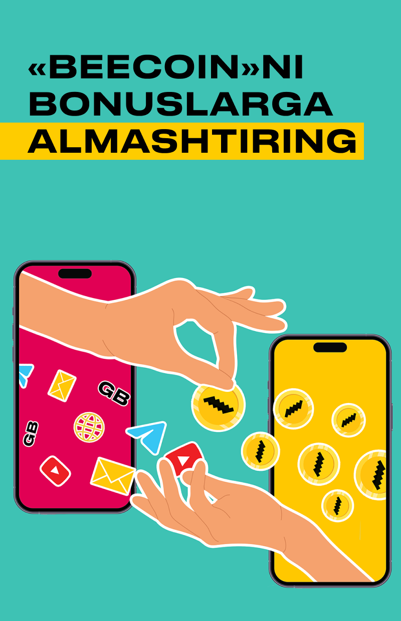 event-thumbnail