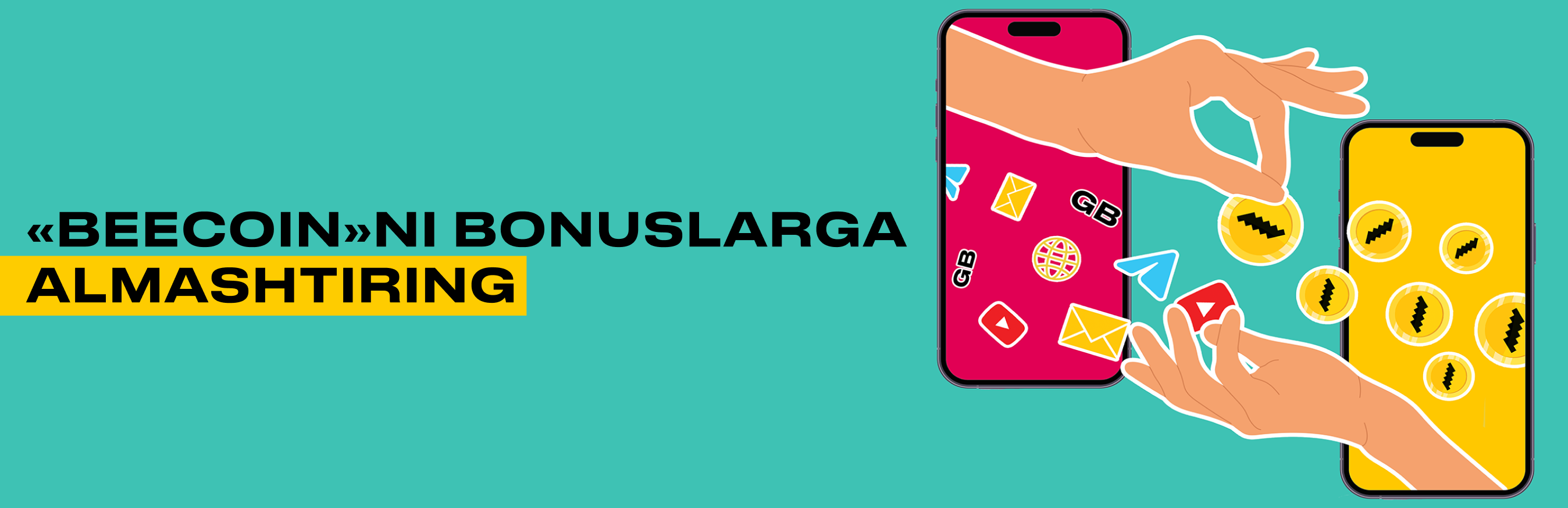 event-thumbnail