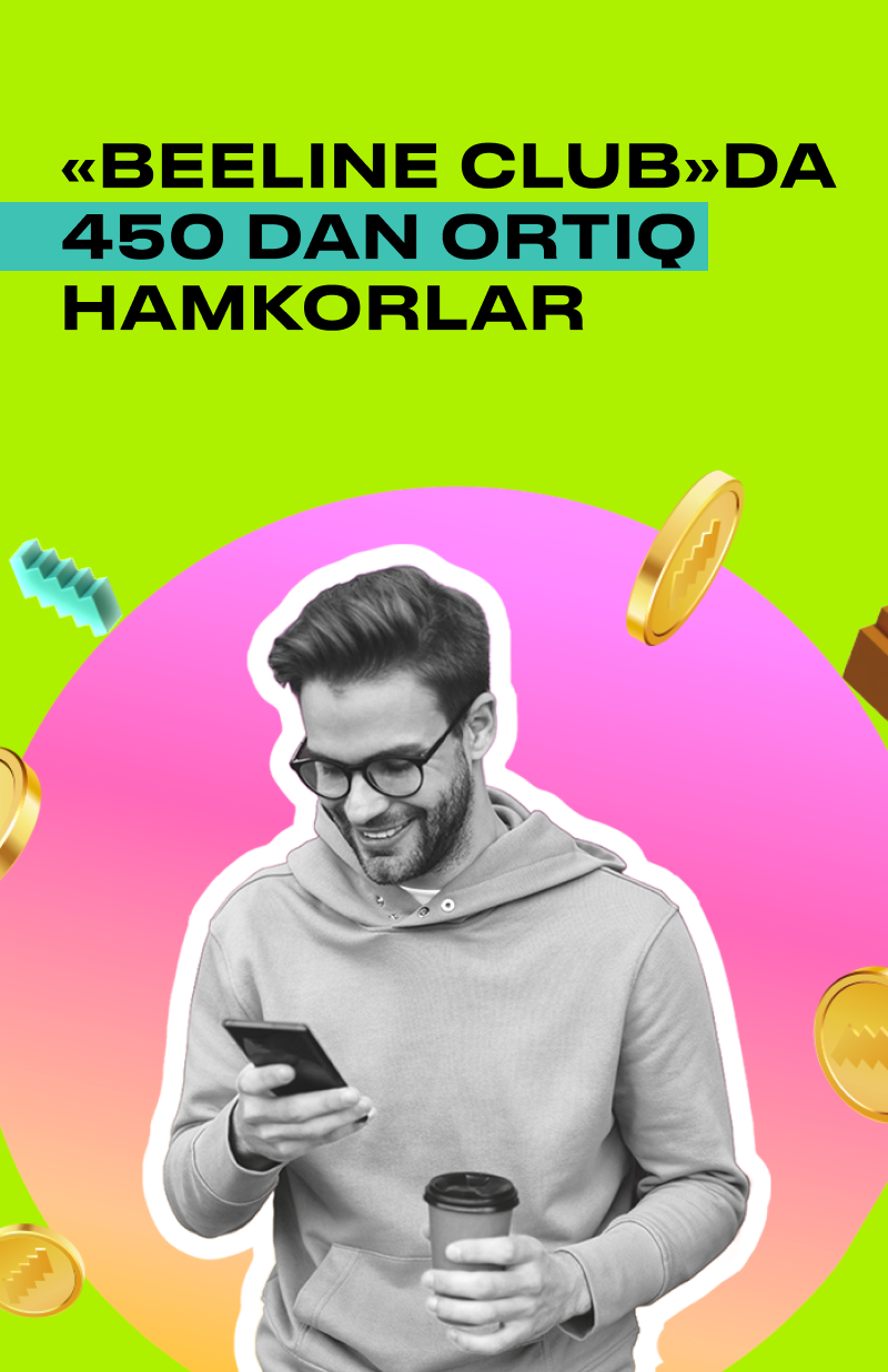 event-thumbnail