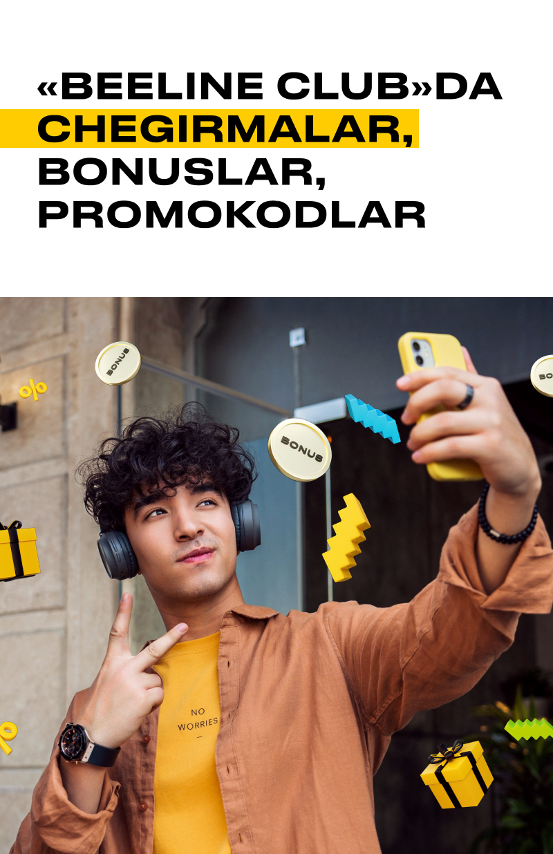event-thumbnail