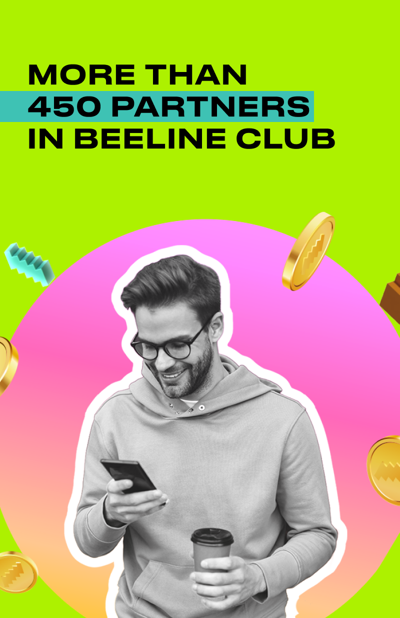 event-thumbnail