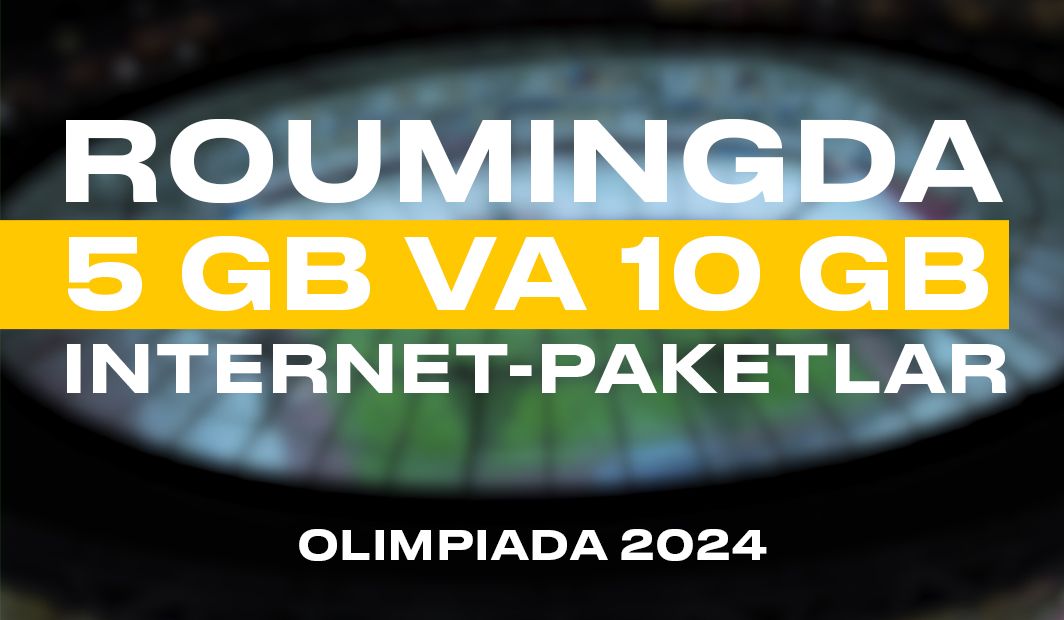 Eri tashqarida bolganida porno