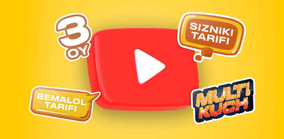 Qishloqdagi keksa odamlar ortasidagi jinsiy aloqa