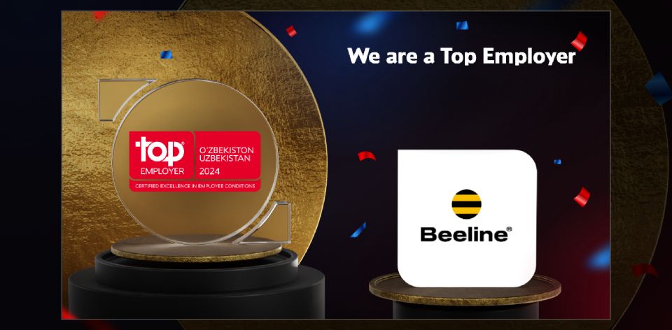 Beeline
