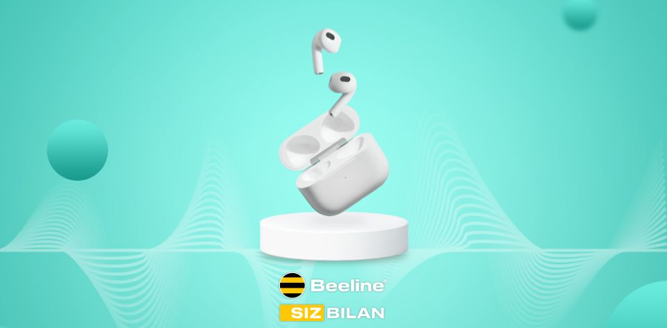 Beeline