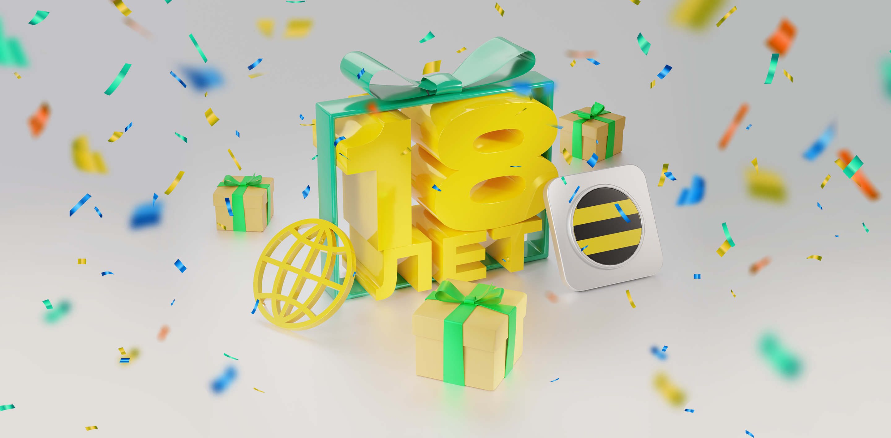 Beeline