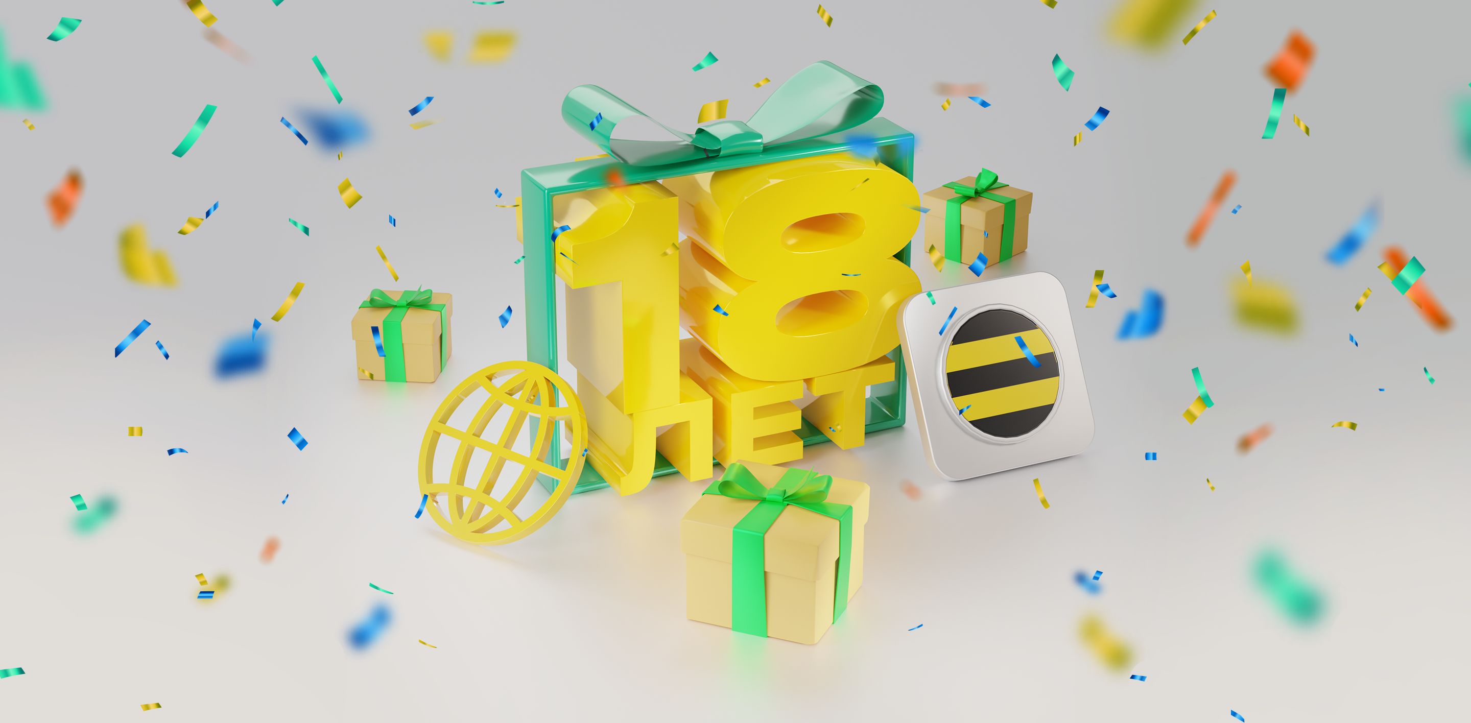 Beeline