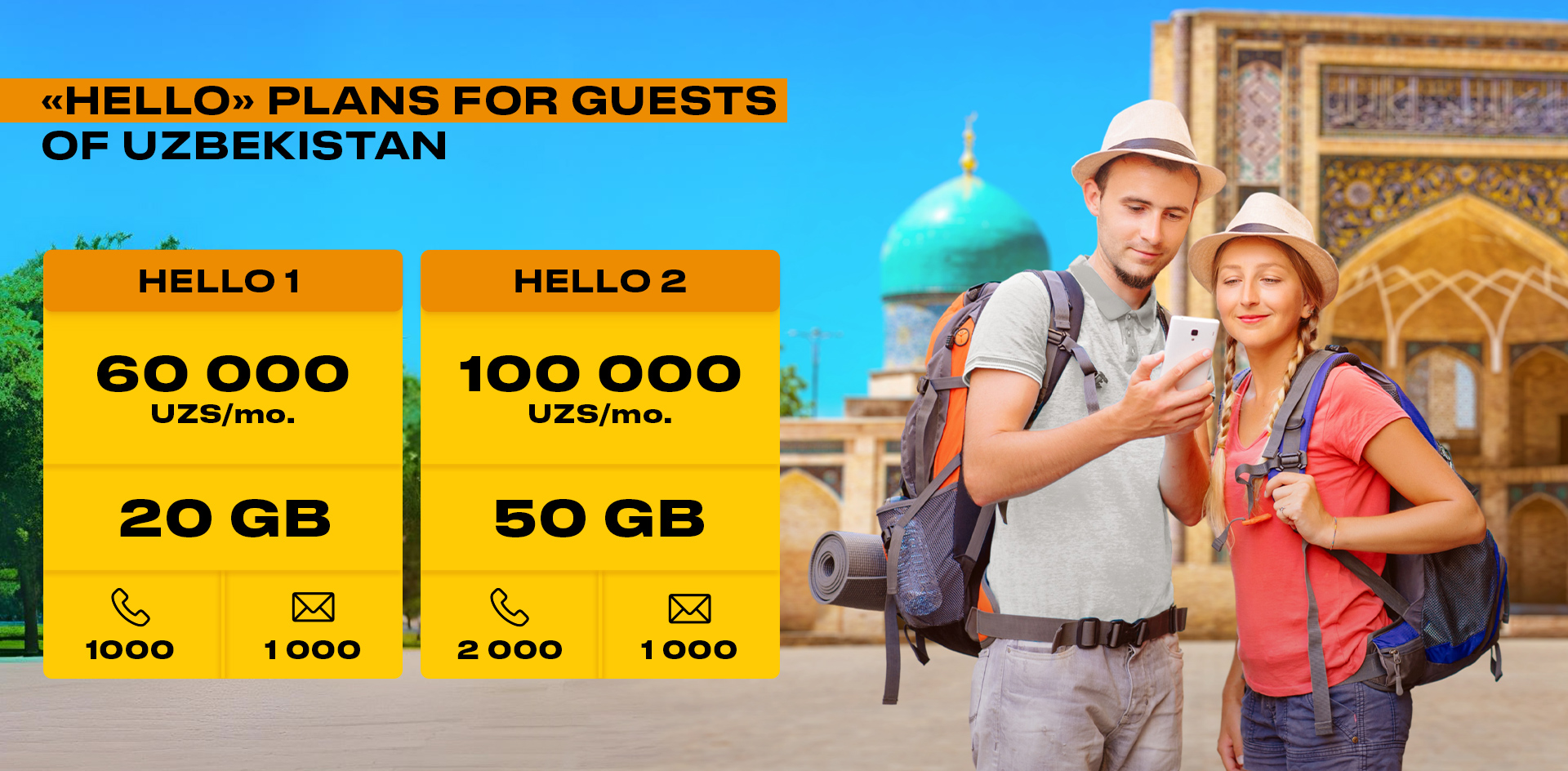 Kichik porno modellar