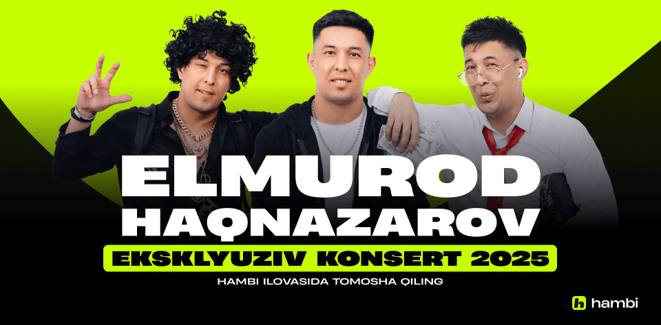 Main Event Image