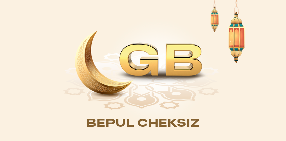 Beeline