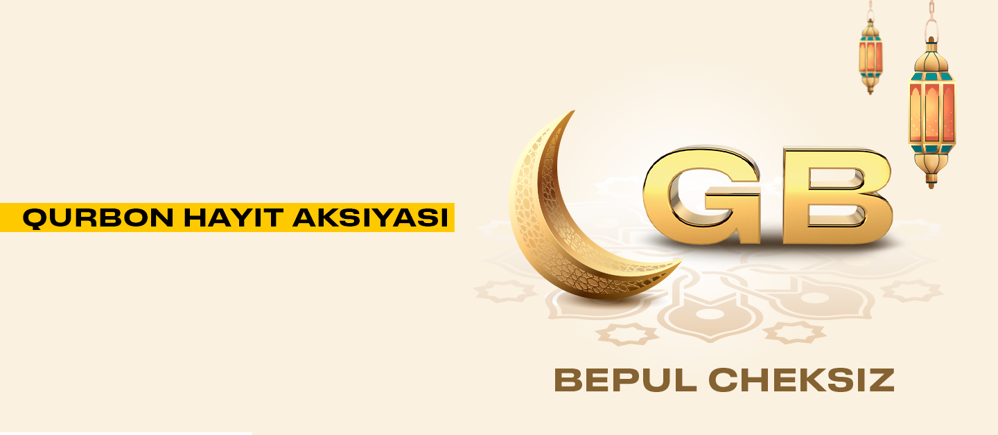 Beeline