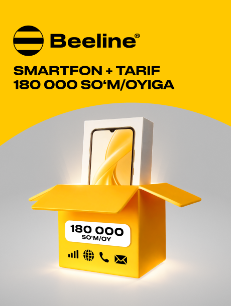Beeline