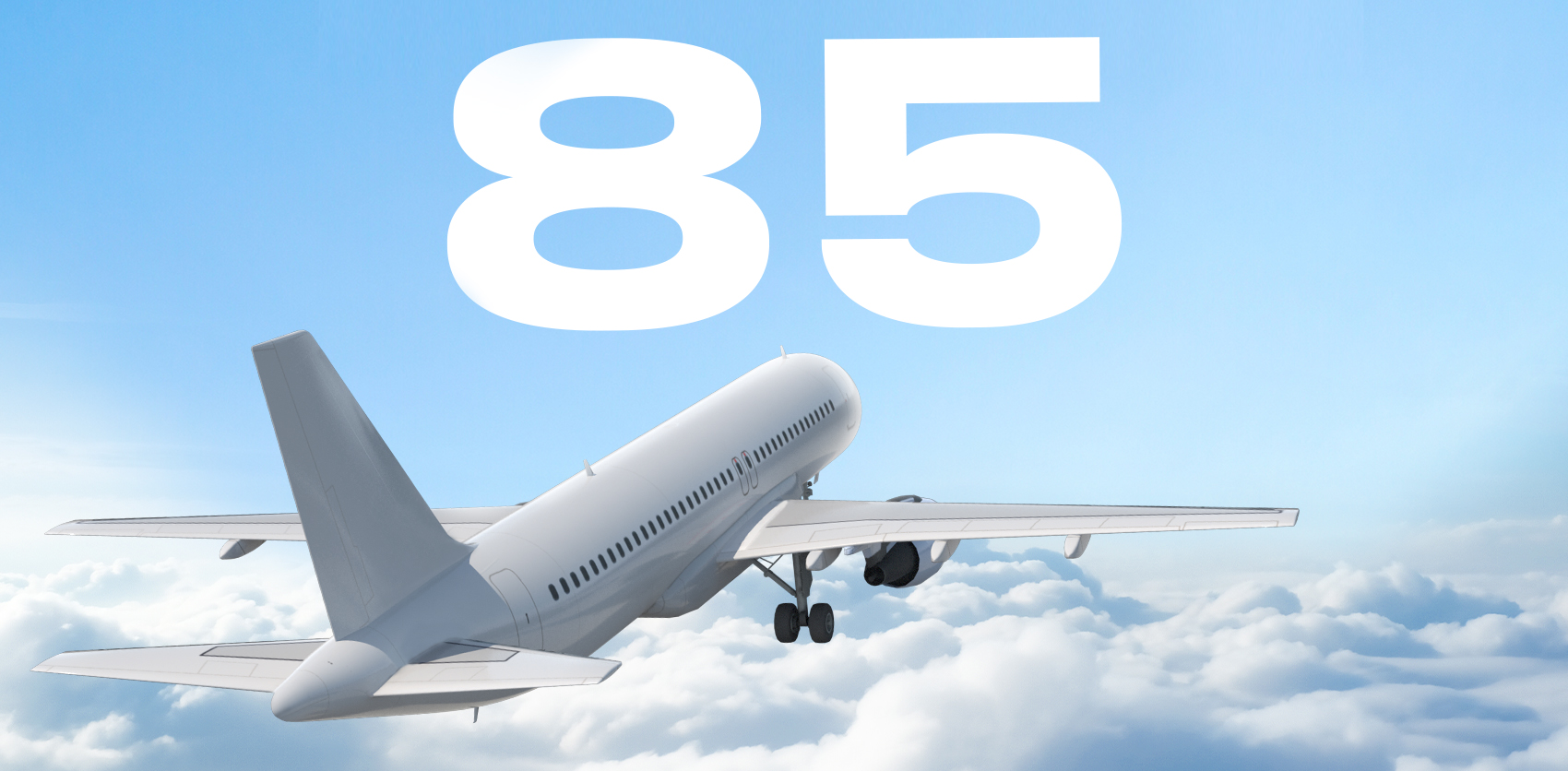 Travel new line from Beeline: maximum convenience for your trips!