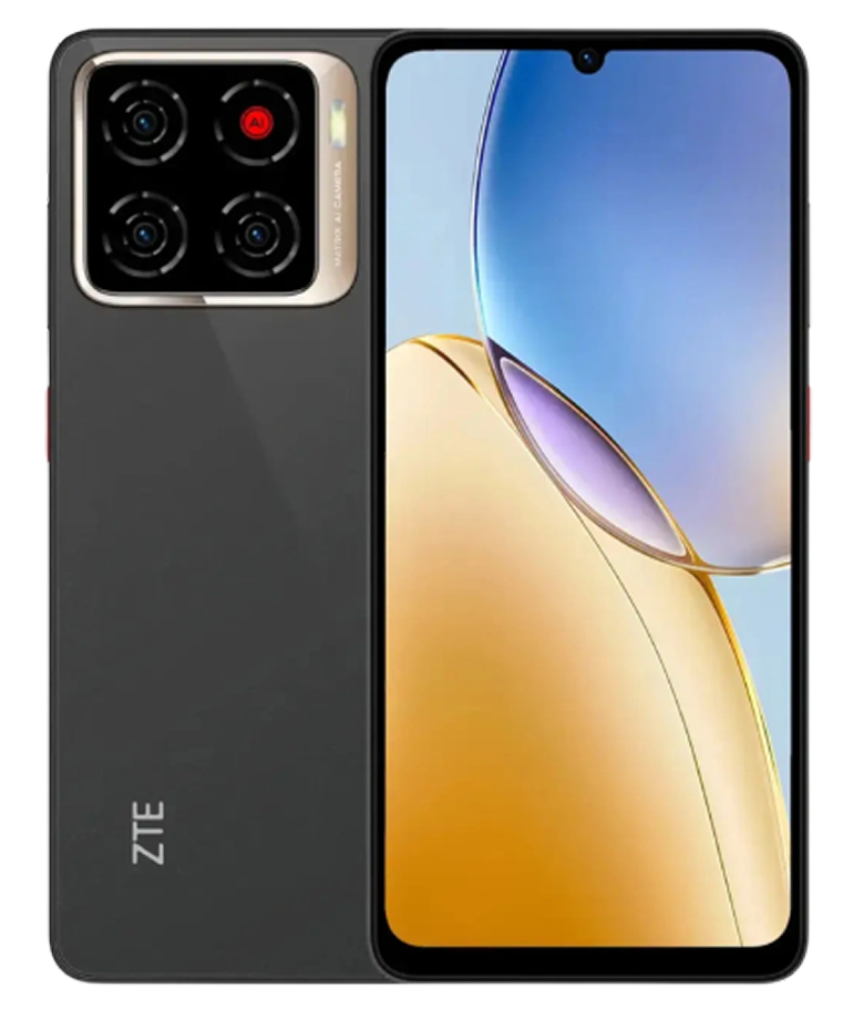 Smartphone