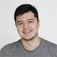 Омон Исмоилов