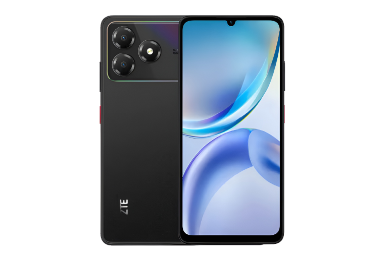 Smartphone