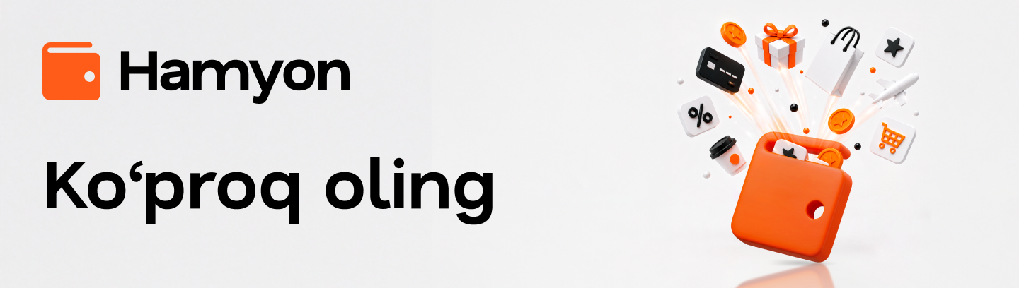 Beeline