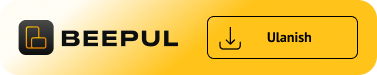 Подключить через Beepul