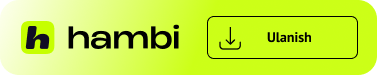 Подключить через Hambi
